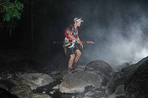 BIB: 
                            <button type="button" onclick="openModal(25109309)" class="btn btn-primary btn-sm float-right btn-popup" data-toggle="modal" data-target=".modal-high-quality">
                        <i class="fas fa-shopping-cart"></i> Add to Cart
                    </button>
                                            <button type="button" onclick="isThisMe(25109309, true)" class="btn btn-success btn-sm float-right btn-popup btn-isme hidden" data-toggle="tooltip" data-placement="bottom" title="นี่คือรูปของคุณใช่ไหม คลิกที่นี่เพื่อเอาเข้าอัลบั้ม">
                        <i class="fas fa-plus"></i> Add to album
                    </button>
                    <button type="button" onclick="isThisMe(25109309, false)" class="btn btn-warning btn-sm float-right btn-popup btn-isnotme hidden">
                        <i class="fas fa-ban"></i> Remove from album
                    </button>